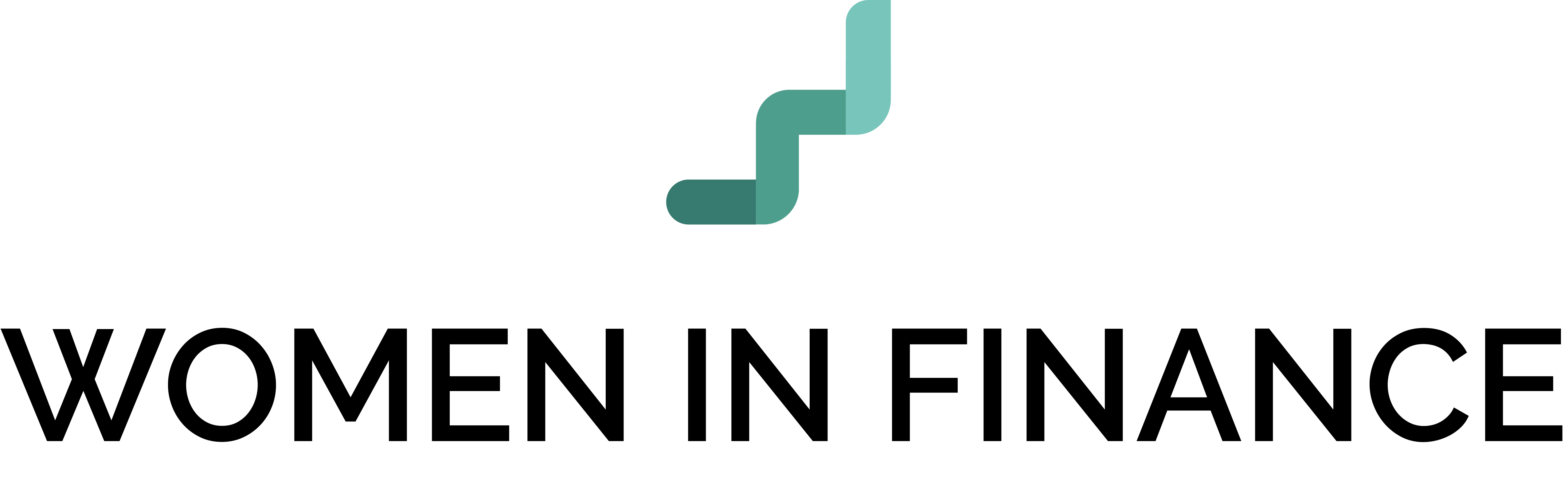 Women in Finance event