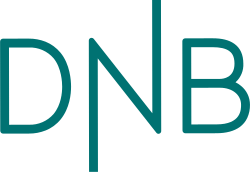 DNB